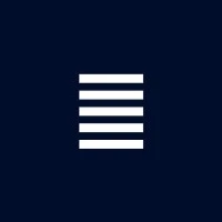 Azizi logo.