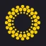 Expo City Development logo.
