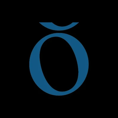 Kora Properties logo.
