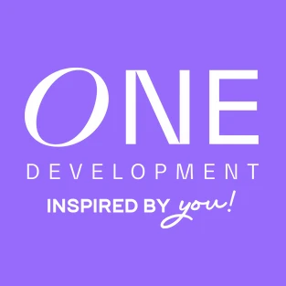 One Development logo.
