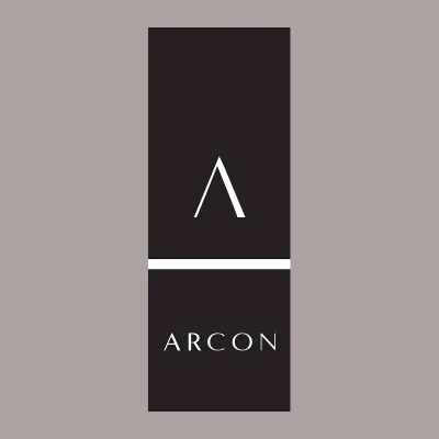 Team Arcon logo.