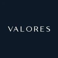 Valores Property Development LLC logo.