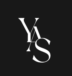 YAS Developers logo.