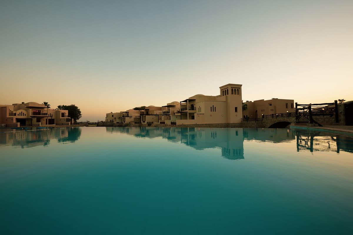 Ras Al Khaimah