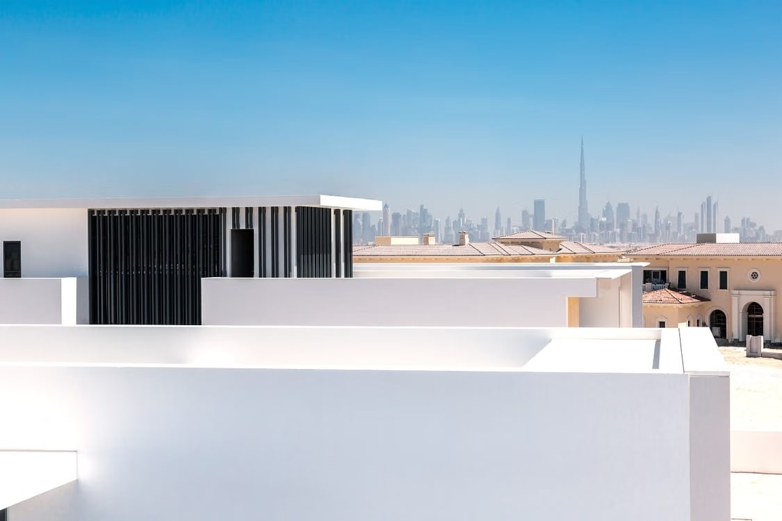 Smart Deals, curated below-market homes