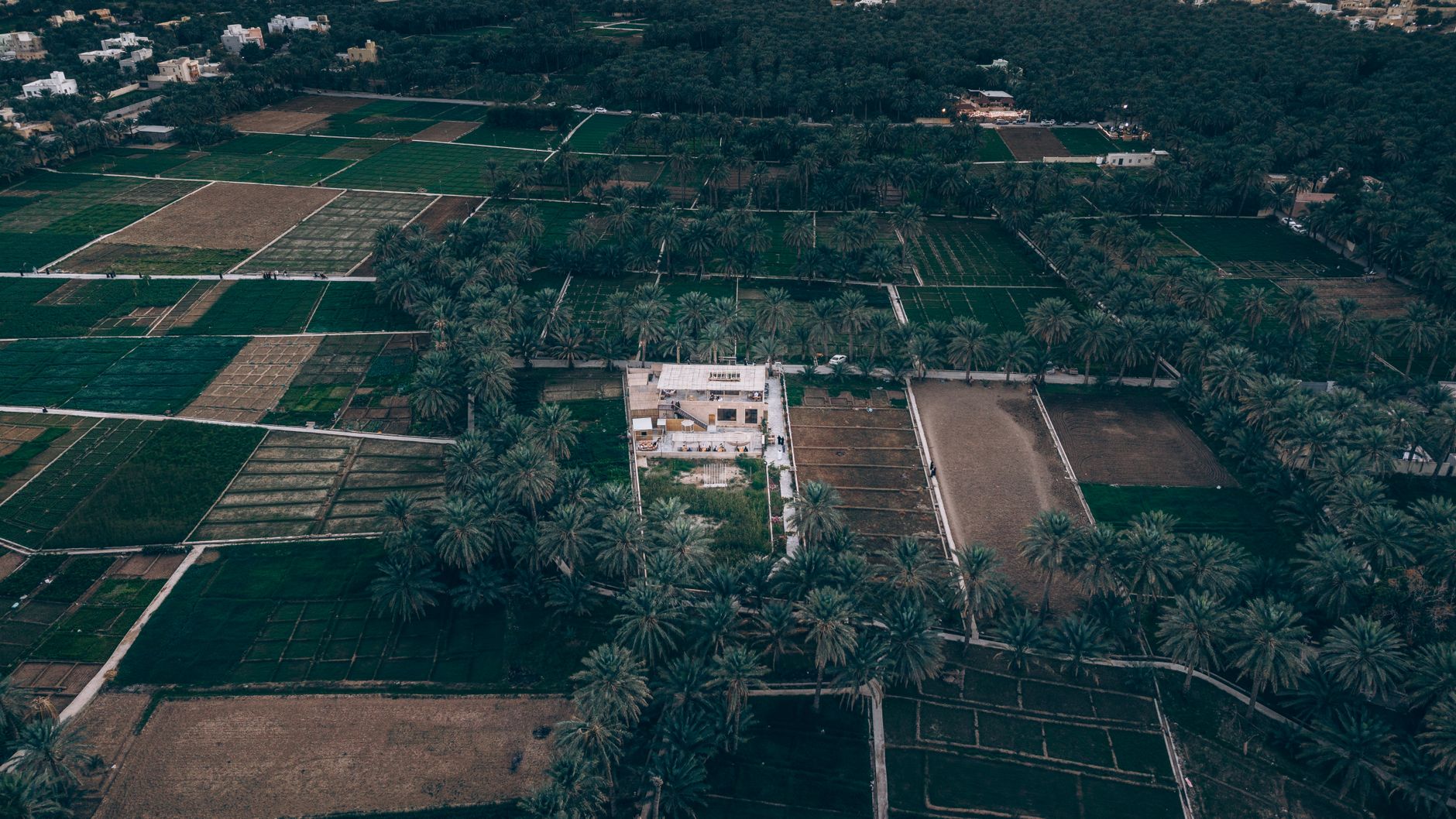 Salalah