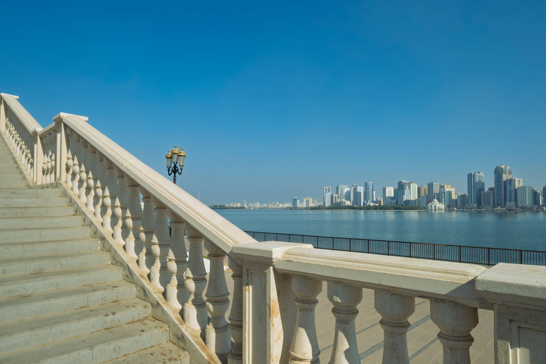 Jeddah