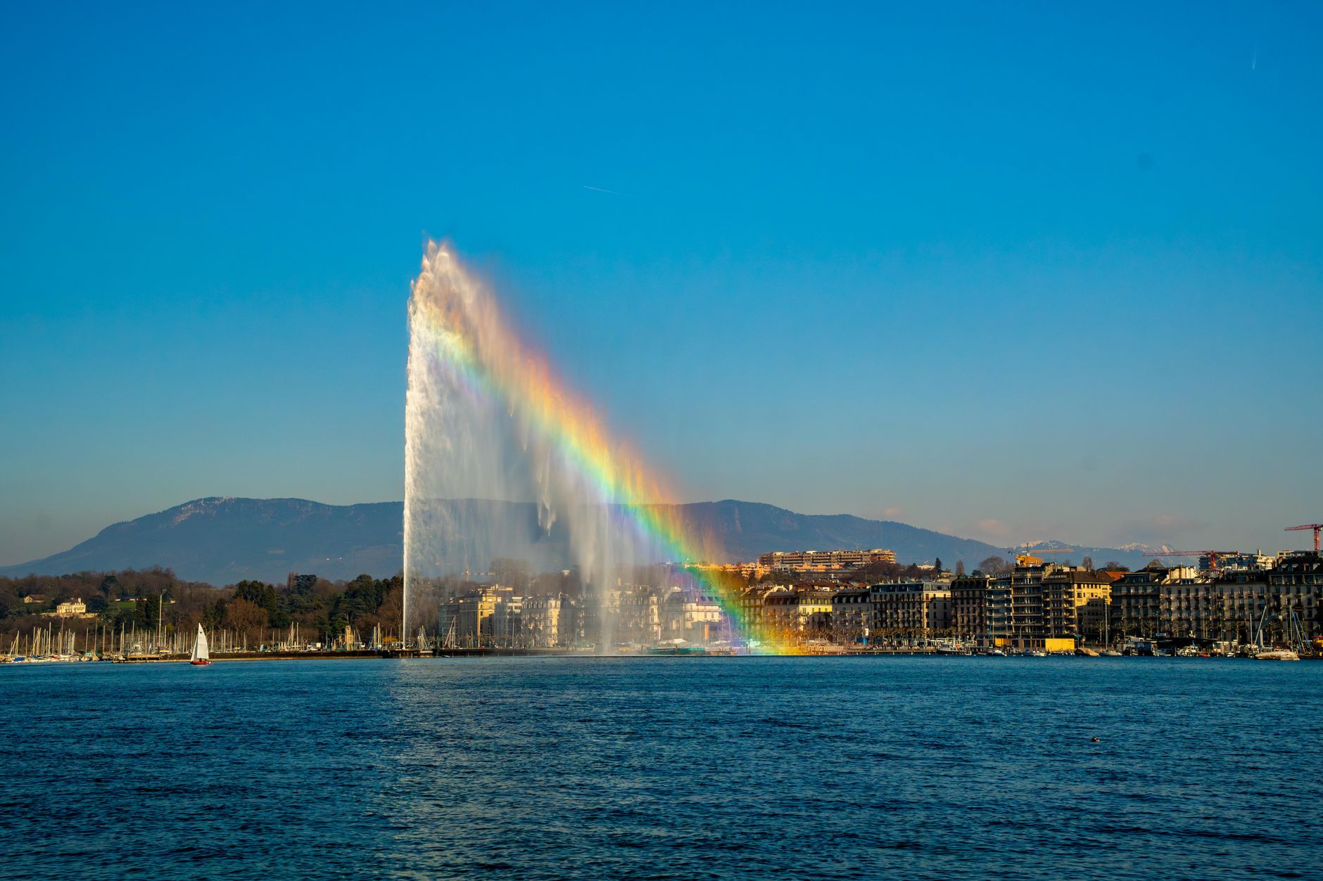 Geneva