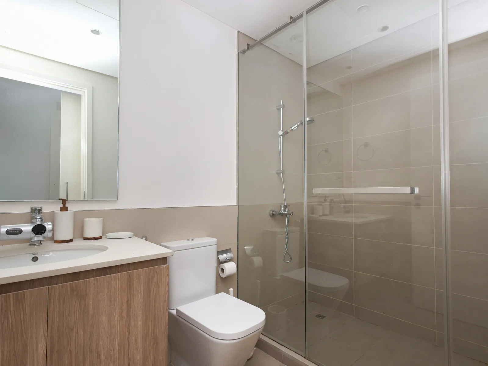 Executive Residences 2, Dubai Hills Estate — photo 5