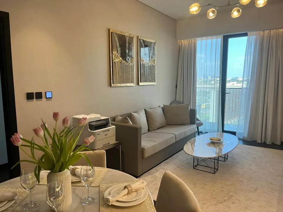 O10, Al Jaddaf — photo 3