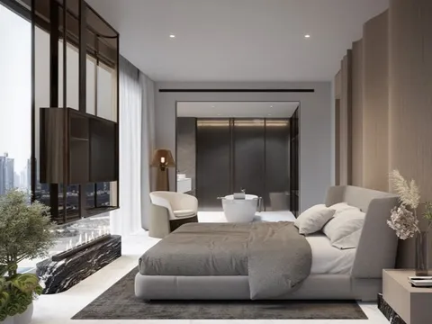 Bond Enclave, Arjan — photo 3