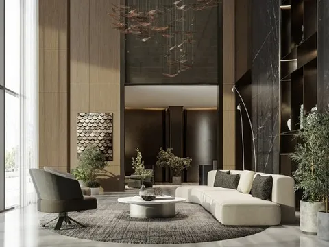 Bond Enclave, Arjan — photo 1