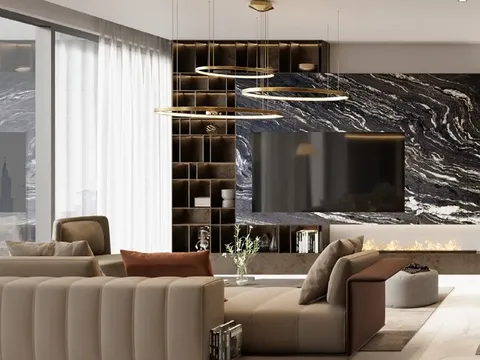 Bond Enclave, Arjan — photo 3