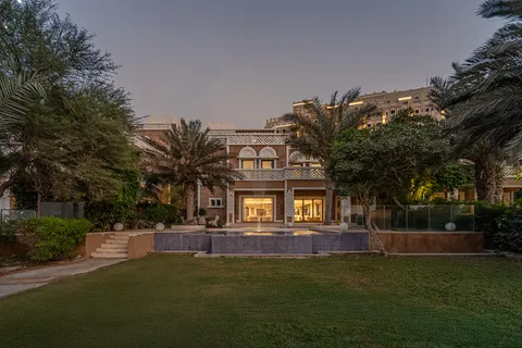 Balqis Residence, Palm Jumeirah — photo 2