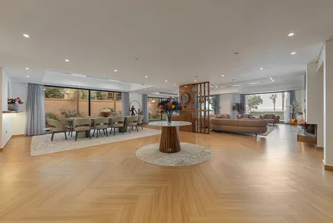 Balqis Residence, Palm Jumeirah — photo 3