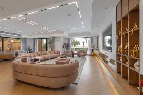 Balqis Residence, Palm Jumeirah — photo 4