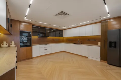 Balqis Residence, Palm Jumeirah — photo 5