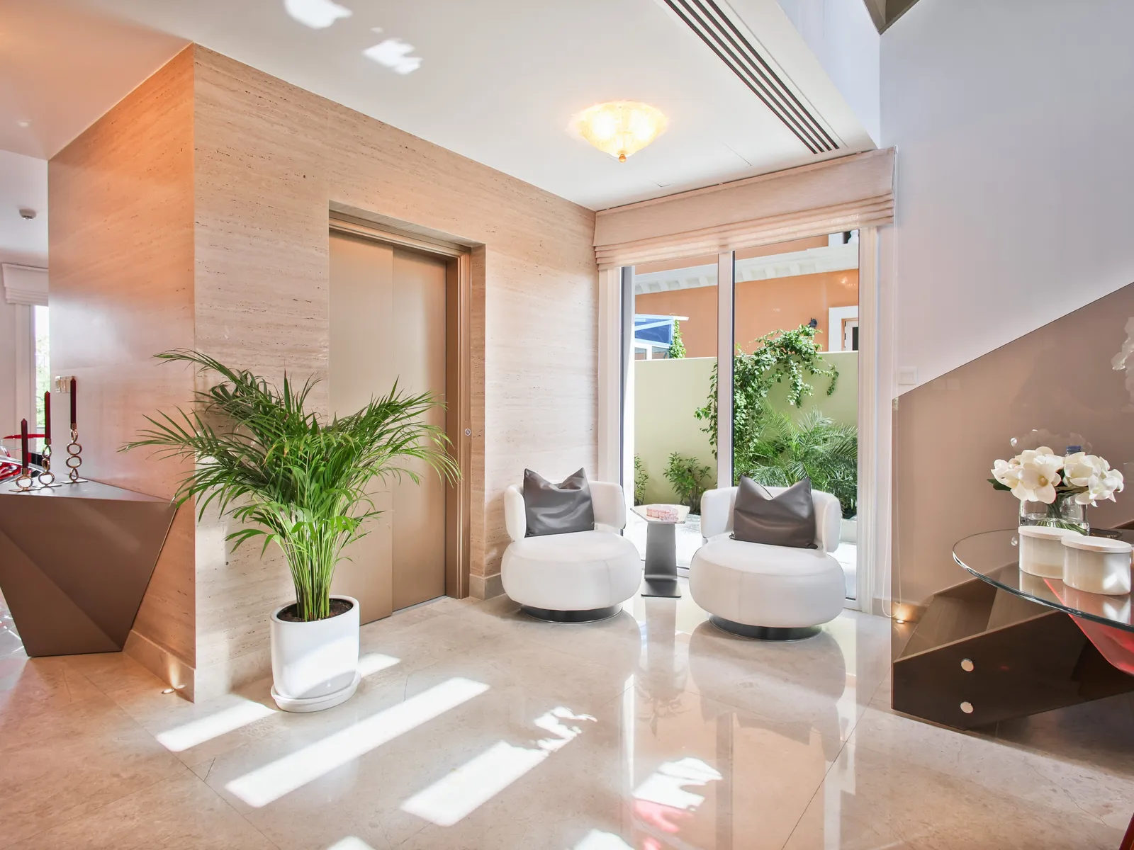 Sur La Mer 1, Jumeirah — photo 3