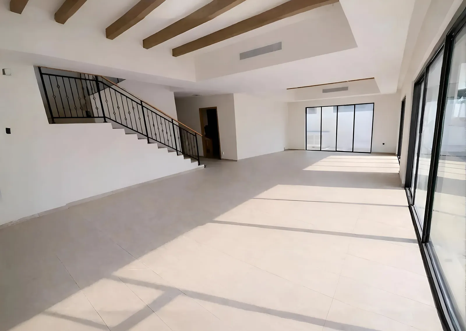 Santorini, Damac Lagoons — photo 3