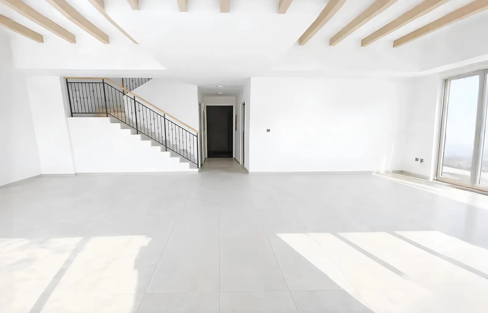 Santorini, Damac Lagoons — photo 4