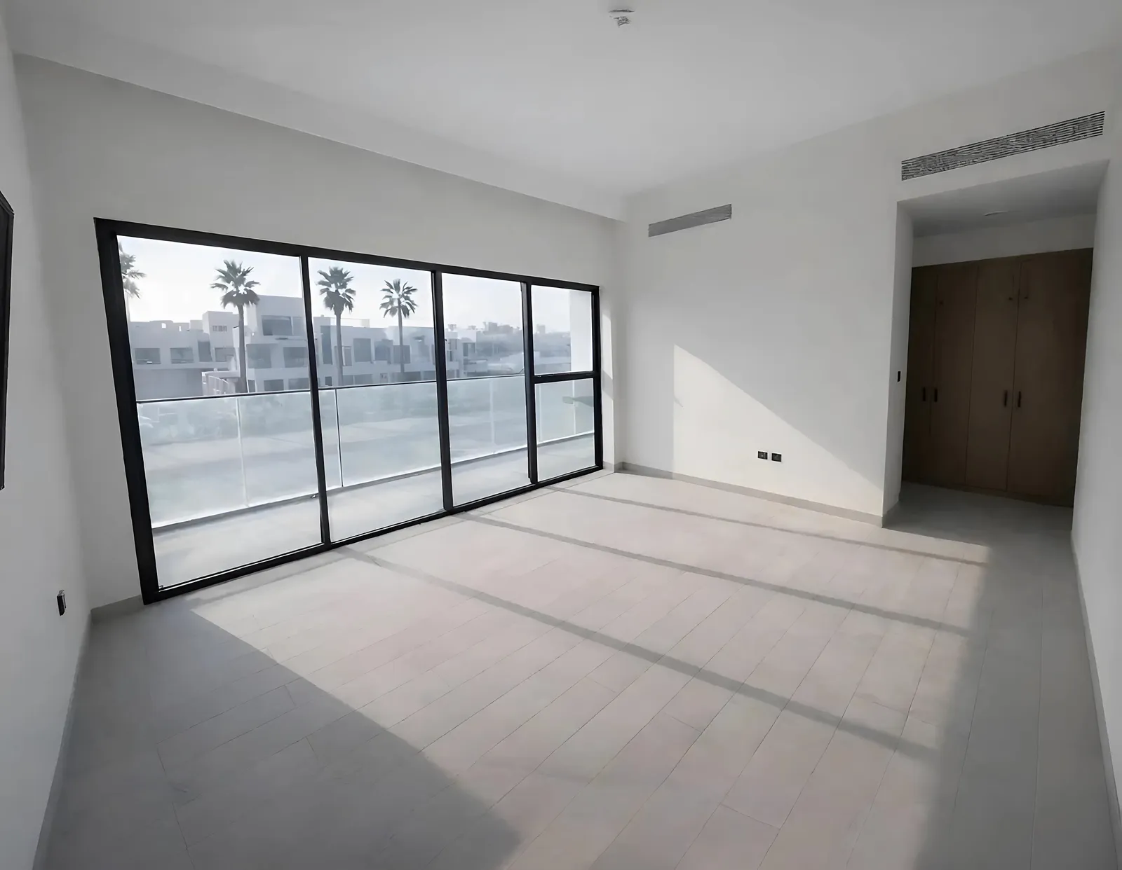 Santorini, Damac Lagoons — photo 5