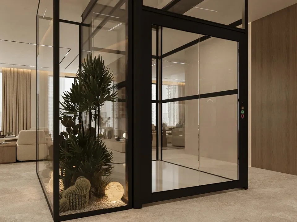 ATRIA RA, Business Bay — photo 5