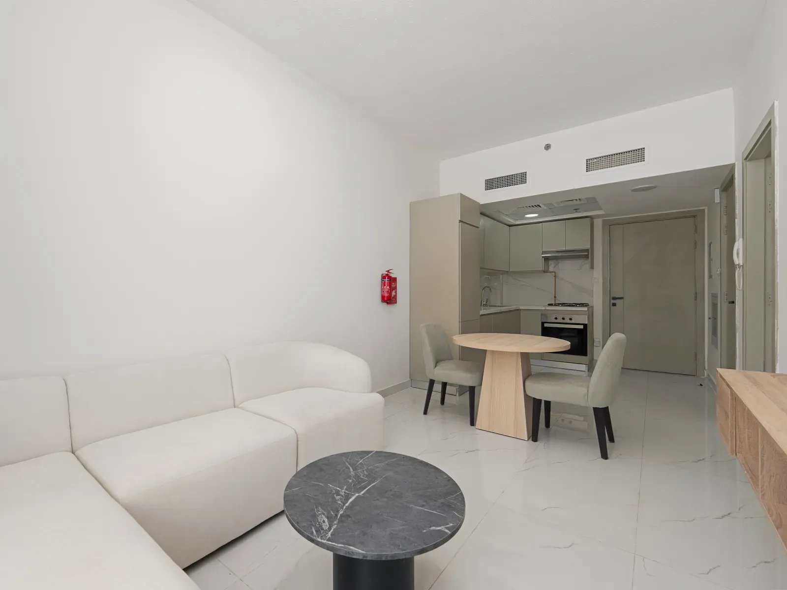 Equiti Gate · photo 1