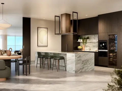Six Senses Residences · photo 3
