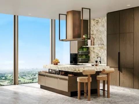 Six Senses Residences · photo 4