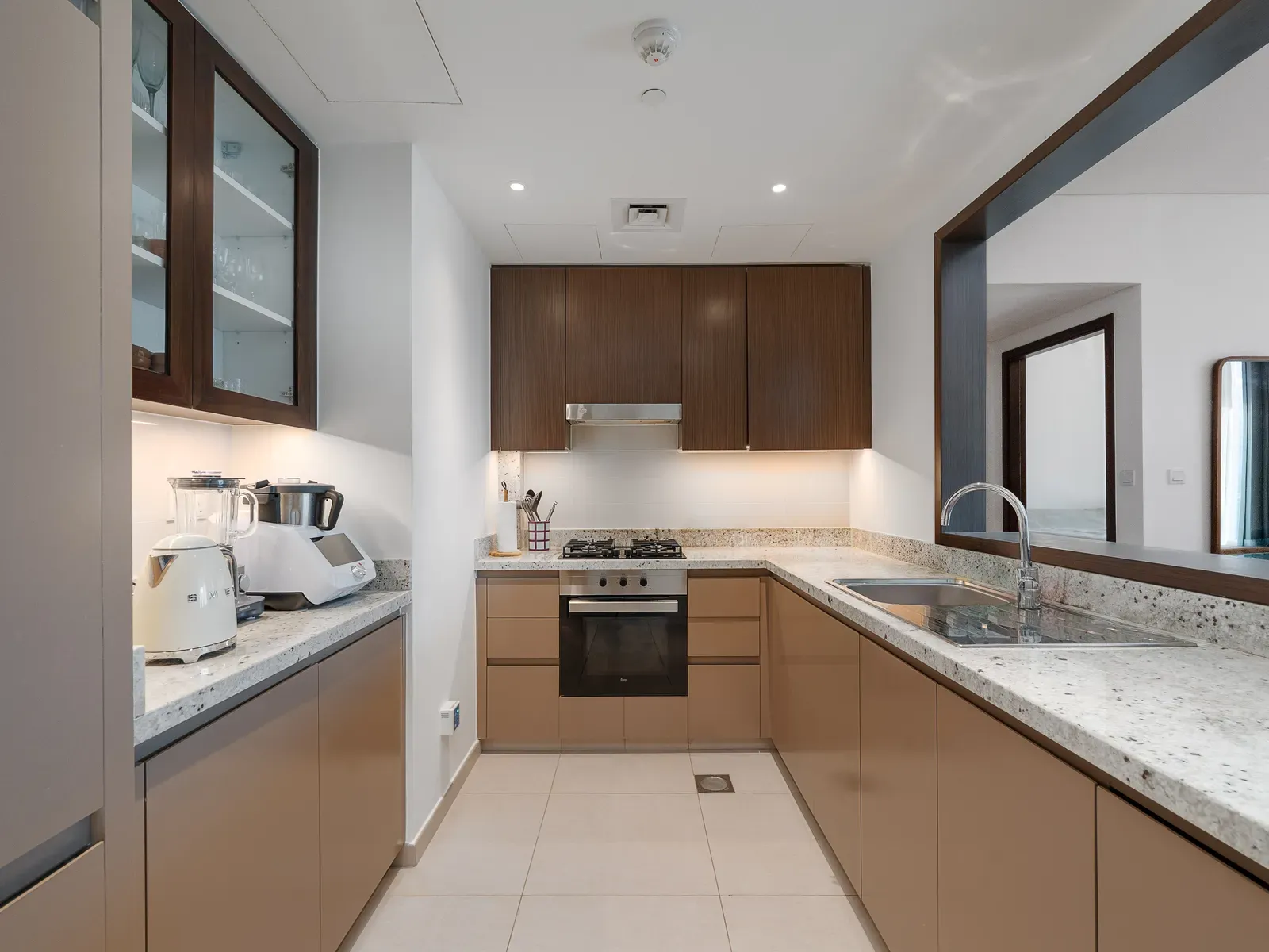 BLVD Heights Tower 1 · photo 4