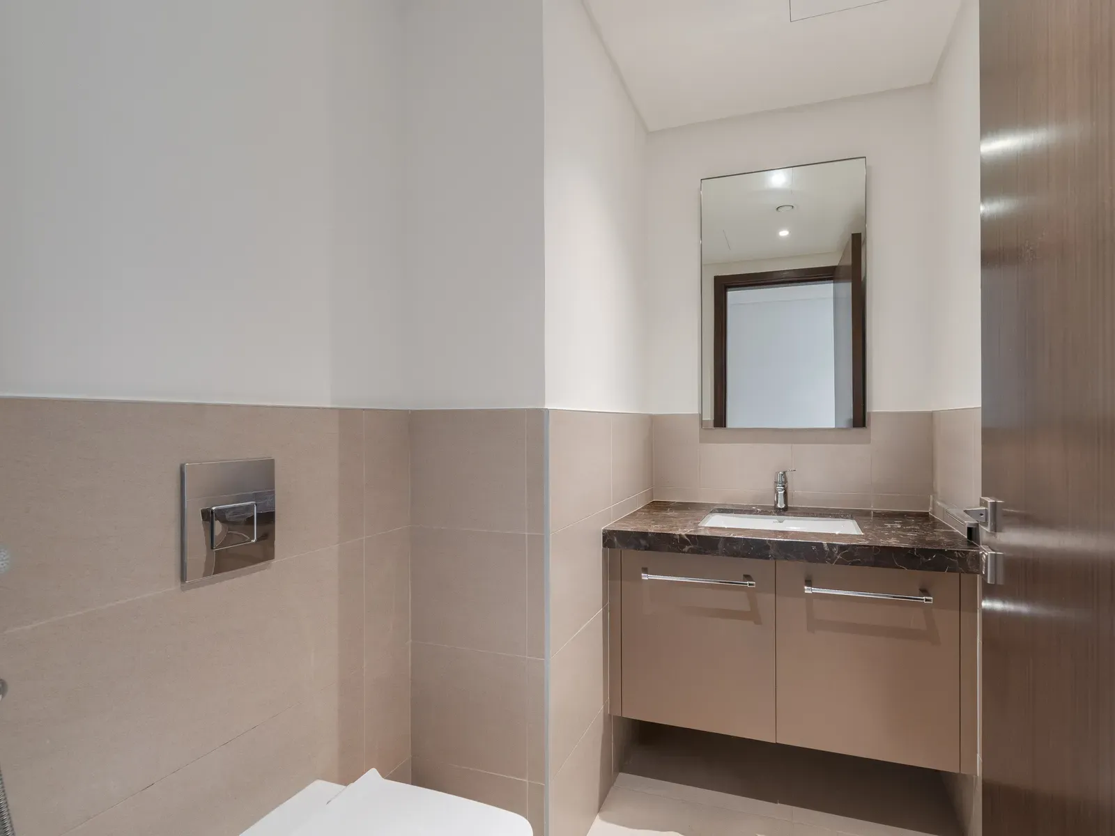 BLVD Heights Tower 1 · photo 5