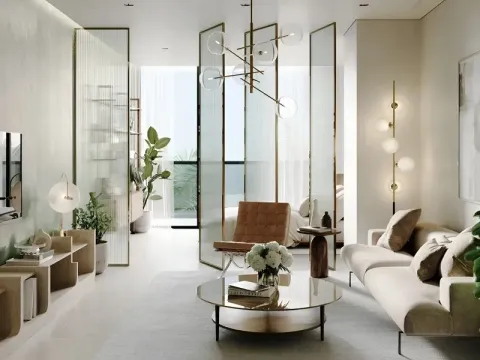 The Sterling East · photo 1