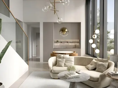The Sterling East · photo 2