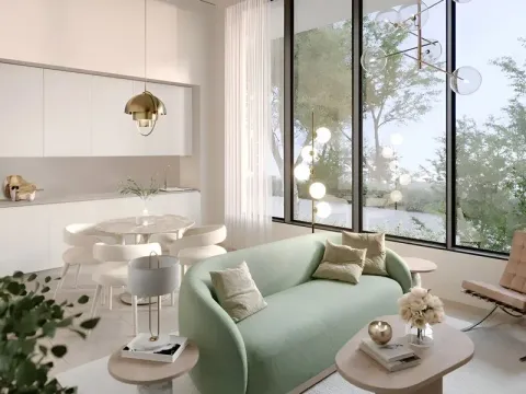 The Sterling East · photo 3