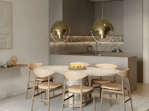 The Sterling East · photo 4