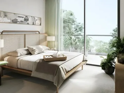 The Sterling East · photo 5