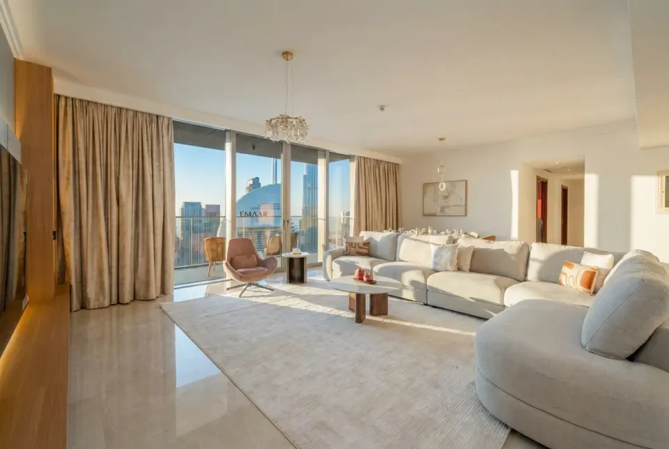 Boulevard Point · photo 3