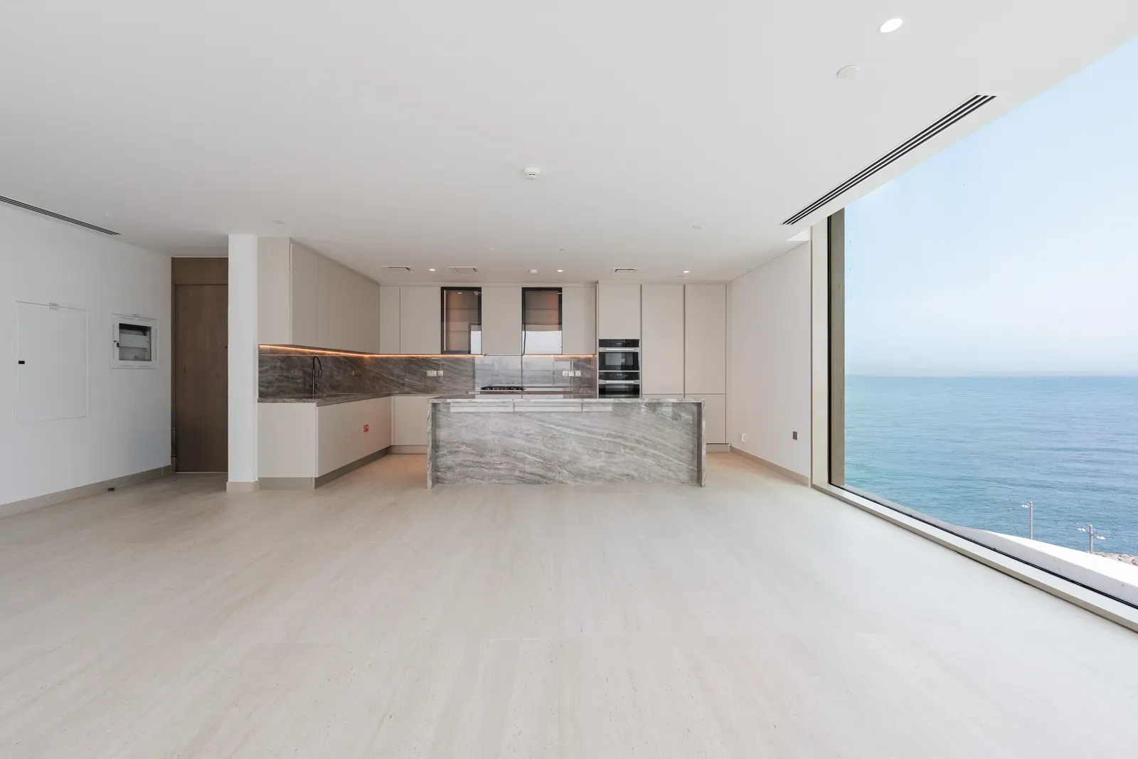Serenia Living Tower 2 · photo 1