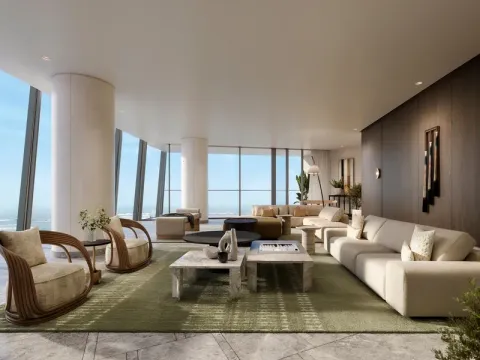 Six Senses Residences · photo 4