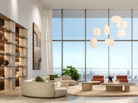 Six Senses Residences · photo 5