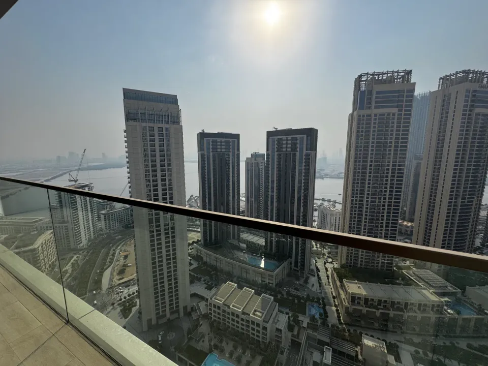 Palace Residences · photo 1