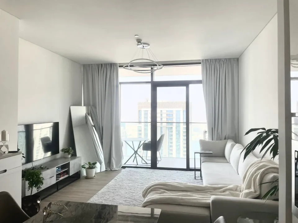 Palace Residences · photo 2