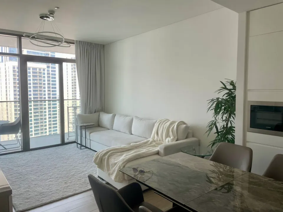 Palace Residences · photo 3