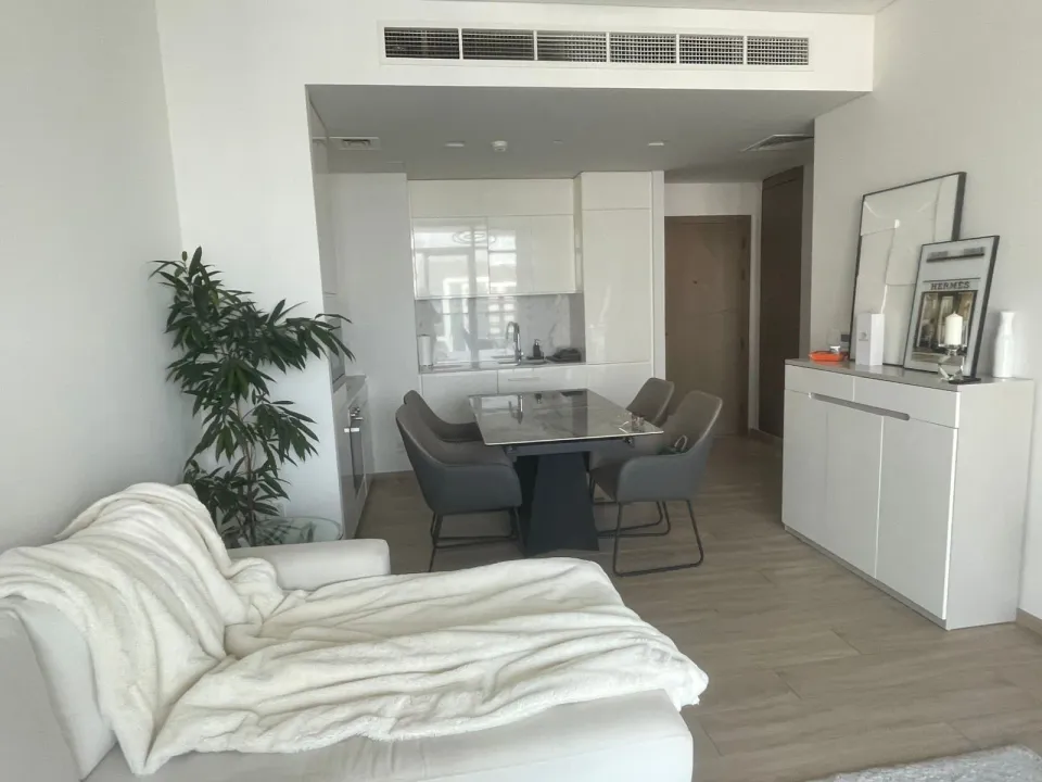 Palace Residences · photo 4