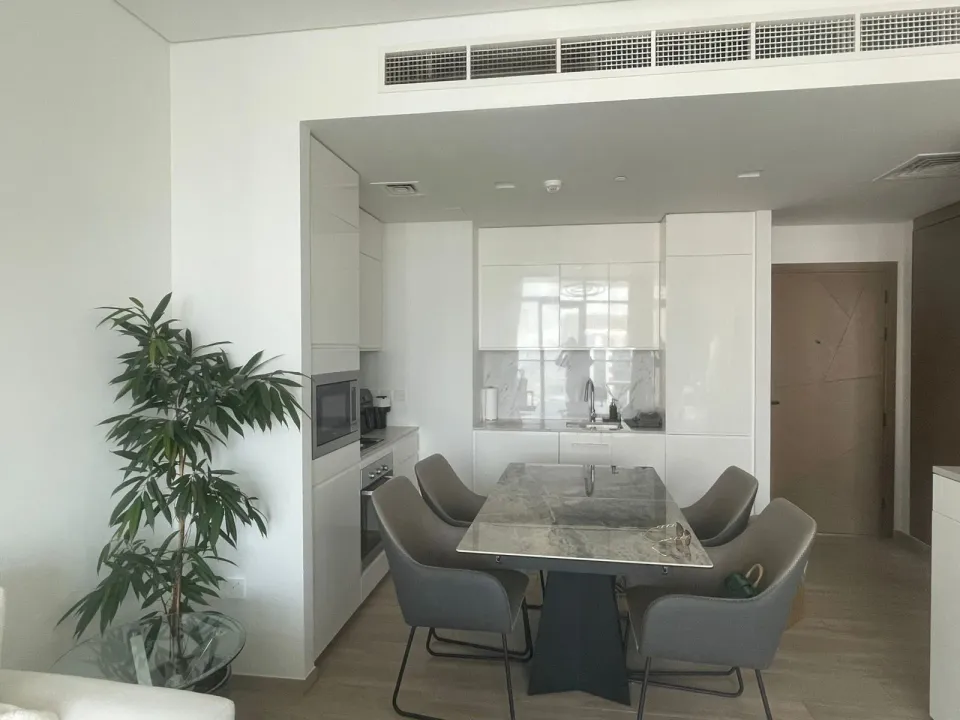 Palace Residences · photo 5
