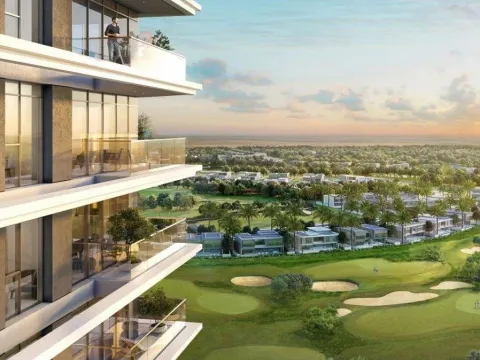 Palace Residences 1 · photo 1