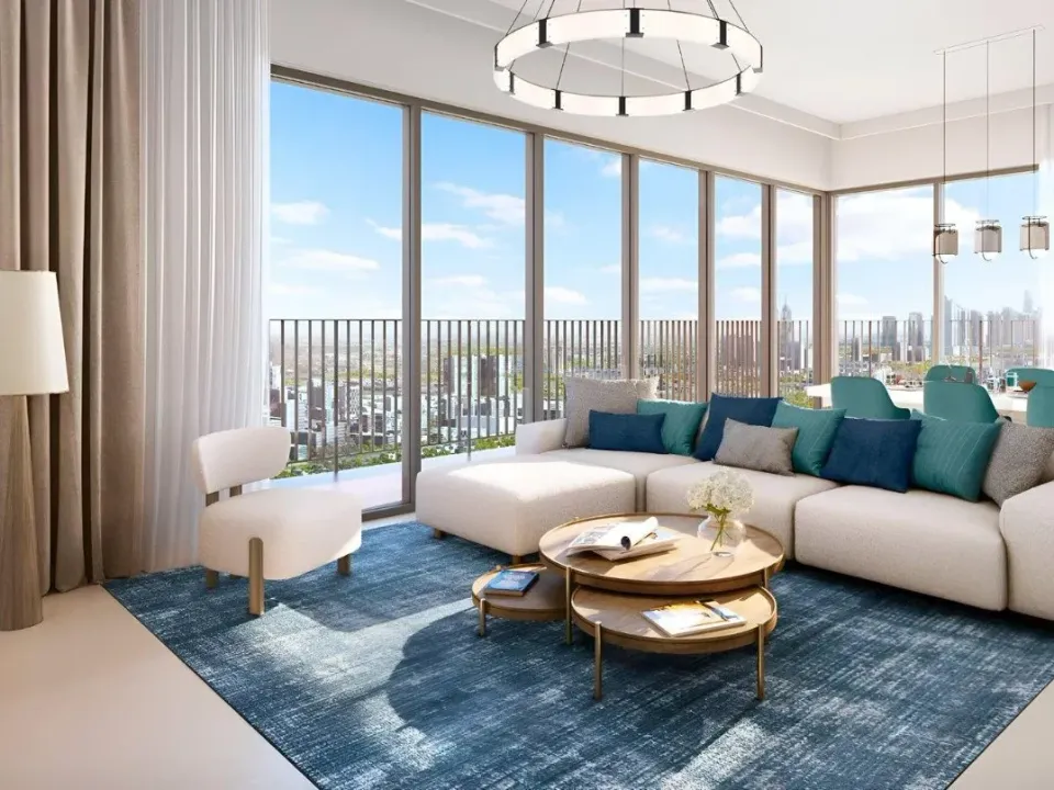 Palace Residences 1 · photo 3