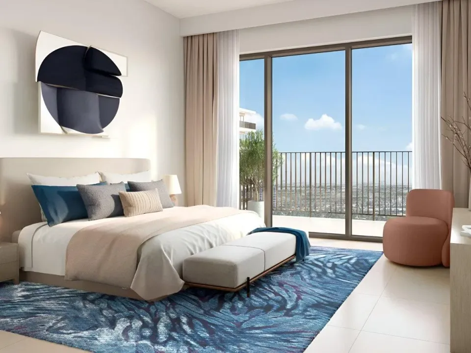 Palace Residences 1 · photo 4
