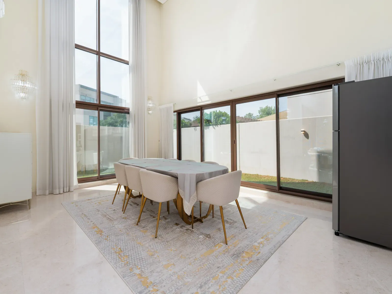 Grand Views · photo 3