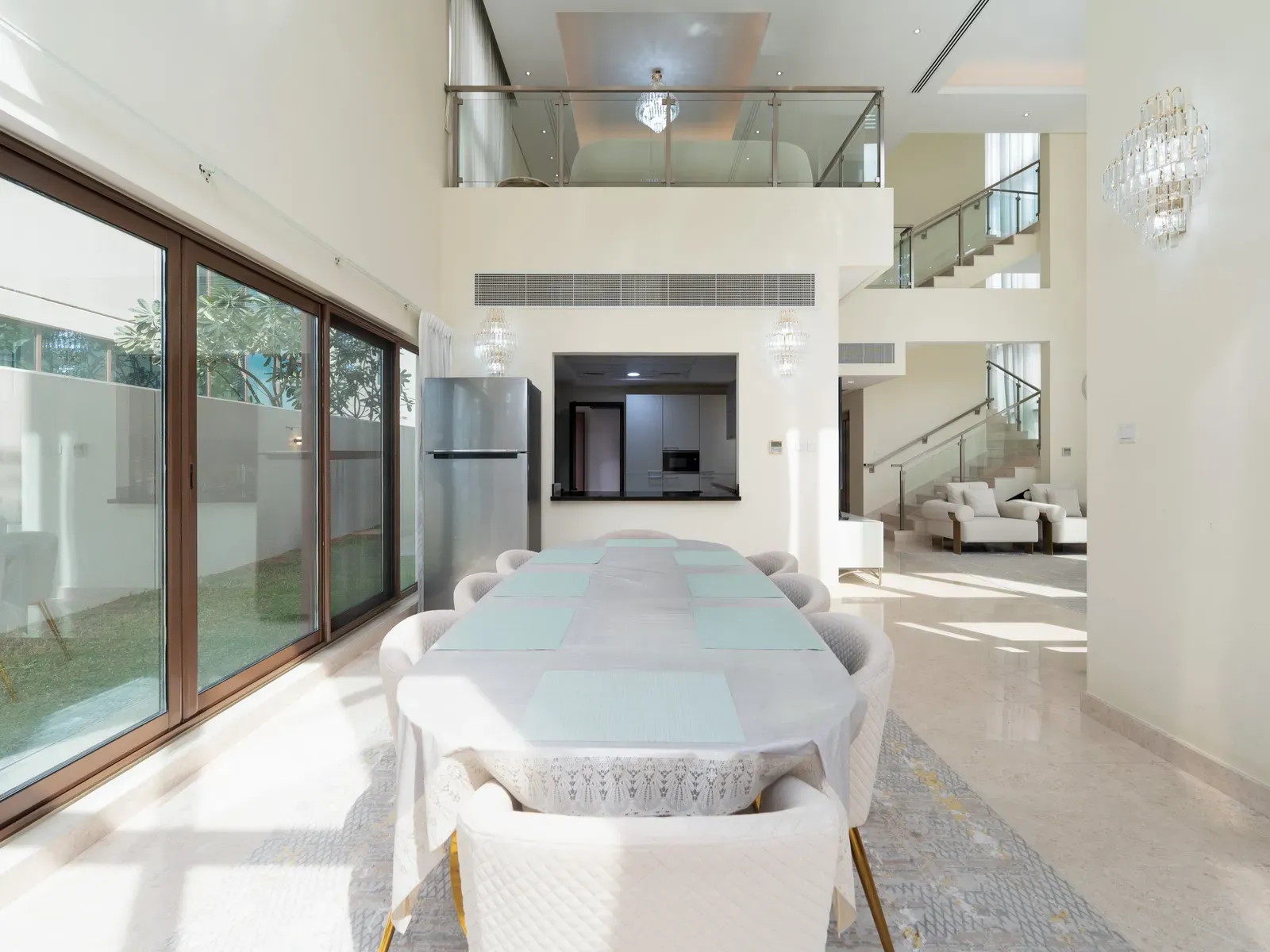 Grand Views · photo 4